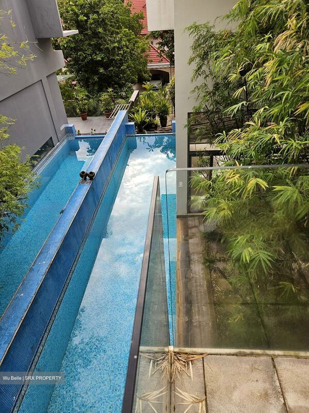 Trevose 12 (D11), Detached #479965321